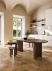 Picture of Tesoro - Cotto Del Campiano 8 x 8 Giallo Umbria