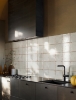 Picture of Tesoro - Cotto Del Campiano 8 x 8 Bianco Antico