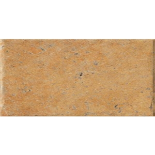 Picture of Tesoro - Cotto Del Campiano 4 x 8 Giallo Umbria
