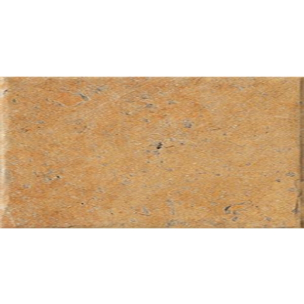 Picture of Tesoro - Cotto Del Campiano 4 x 8 Giallo Umbria