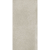 Picture of Happy Floors - Azuma 12 x 24 CG