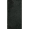 Picture of Happy Floors - Azuma 12 x 24 N