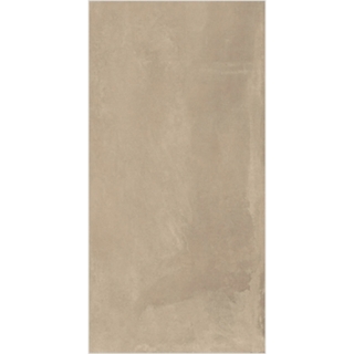 Picture of Happy Floors - Azuma 12 x 24 NO