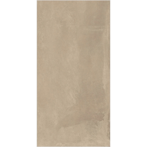 Picture of Happy Floors - Azuma 12 x 24 NO
