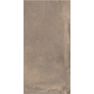 Picture of Happy Floors - Azuma 24 x 48 TP