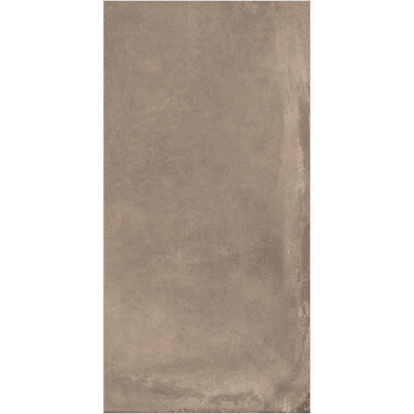 Picture of Happy Floors - Azuma 24 x 48 TP