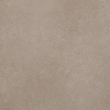 Picture of Happy Floors - Azuma 24 x 24 Paver G