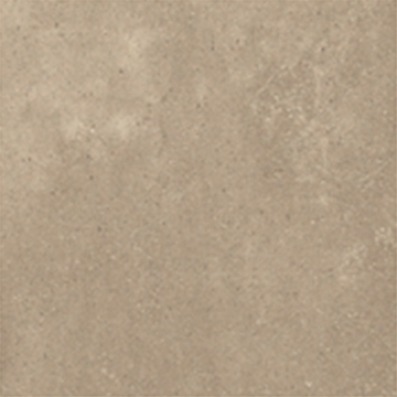 Picture of Happy Floors - Azuma 24 x 24 Paver NO