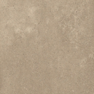 Picture of Happy Floors - Azuma 24 x 24 NO