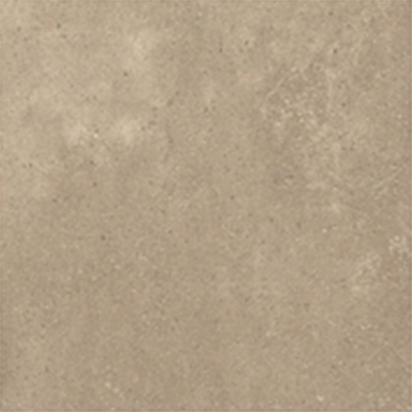 Picture of Happy Floors - Azuma 24 x 24 NO