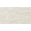 Picture of Tesoro - Craft Cotton A
