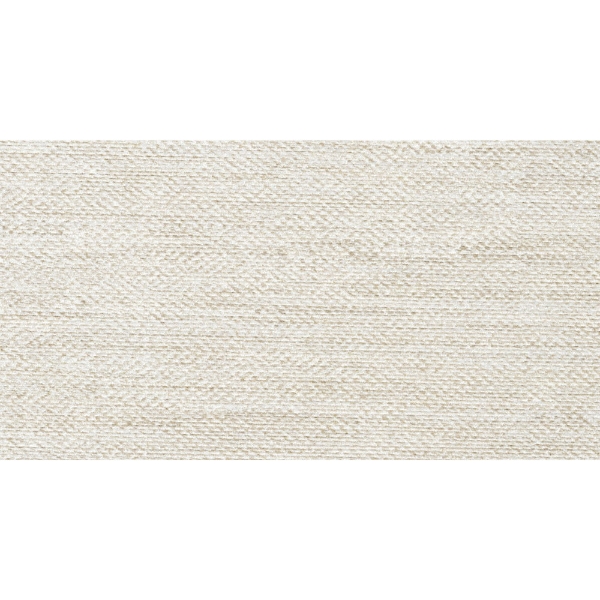 Picture of Tesoro - Craft Cotton A
