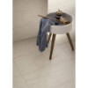 Picture of Tesoro - Craft Cotton A