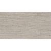 Picture of Tesoro - Craft Rope A