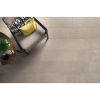 Picture of Tesoro - Craft Rope A