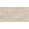 Picture of Tesoro - Craft Yarn A