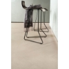 Picture of Tesoro - Craft Yarn A