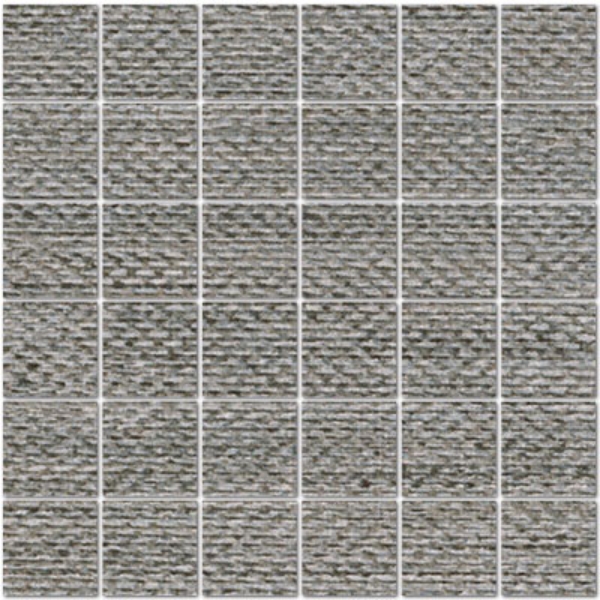 Picture of Tesoro - Craft Mosaic Quilt