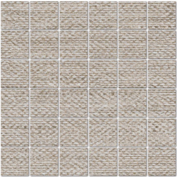 Picture of Tesoro - Craft Mosaic Rope