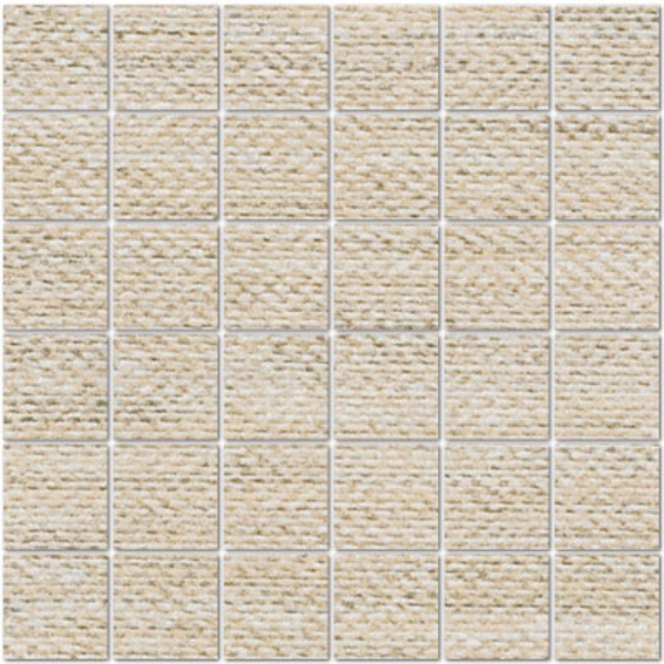 Picture of Tesoro - Craft Mosaic Yarn