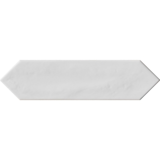 Picture of Tesoro - Crayons Picket Bright White