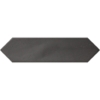 Picture of Tesoro - Crayons Picket Charcoal