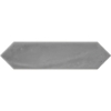 Picture of Tesoro - Crayons Picket Smoke