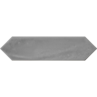 Picture of Tesoro - Crayons Picket Smoke