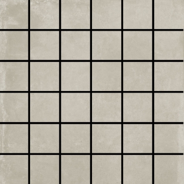 Picture of Happy Floors - Azuma Mosaic CG