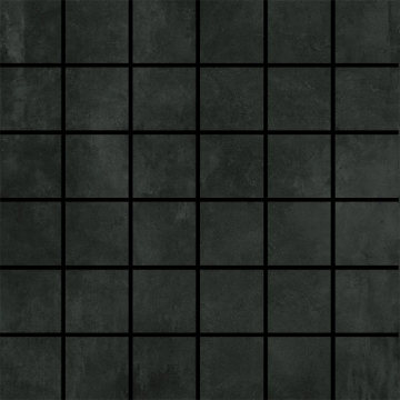 Picture of Happy Floors - Azuma Mosaic N