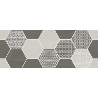 Picture of Tesoro - Cumbria Mix Wall Deco Mix Deco