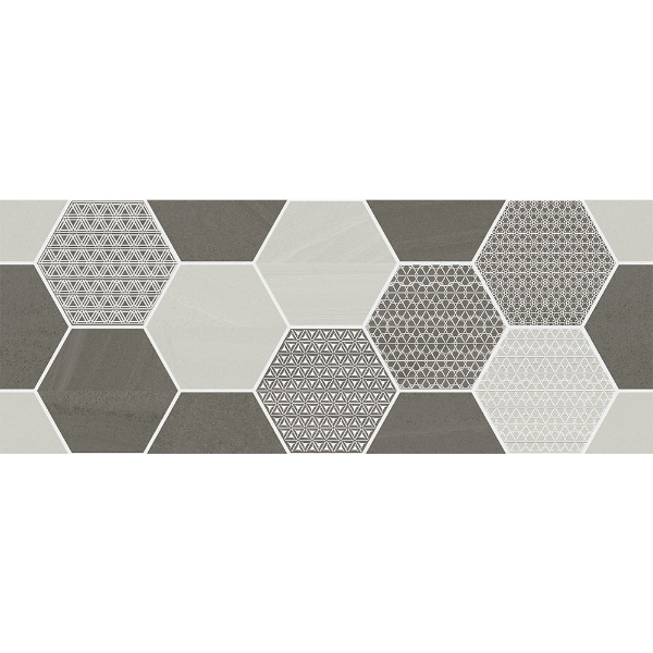 Picture of Tesoro - Cumbria Mix Wall Deco Mix Deco