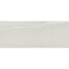 Picture of Tesoro - Cumbria 14 x 36 White