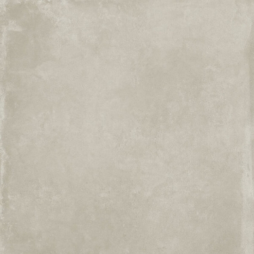Picture of Happy Floors - Azuma 36 X 36 Paver CG