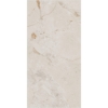 Picture of Happy Floors - Eva 12 x 24 Crystal Matte