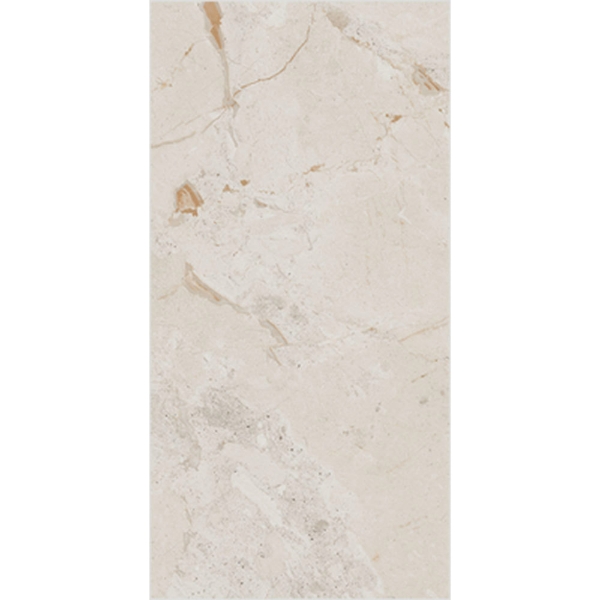Picture of Happy Floors - Eva 12 x 24 Crystal Matte