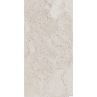 Picture of Happy Floors - Eva 12 x 24 Crystal Polished