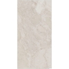 Picture of Happy Floors - Eva 24 x 48 Crystal Polished