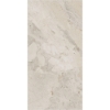 Picture of Happy Floors - Eva 24 x 48 Sand Matte