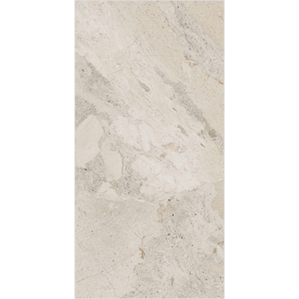 Picture of Happy Floors - Eva 24 x 48 Sand Matte