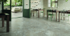 Picture of Happy Floors - Eva 24 x 48 Sand Matte
