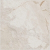 Picture of Happy Floors - Eva 24 x 24 Crystal Matte