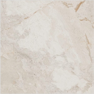 Picture of Happy Floors - Eva 24 x 24 Crystal Matte