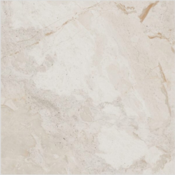 Picture of Happy Floors - Eva 24 x 24 Crystal Matte