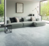 Picture of Happy Floors - Eva 24 x 24 Pebble Matte