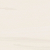 Picture of Tesoro - Dolomite 24 x 48 Crema