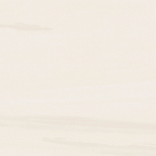 Picture of Tesoro - Dolomite 24 x 48 Crema