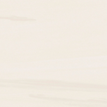 Picture of Tesoro - Dolomite 24 x 48 Crema
