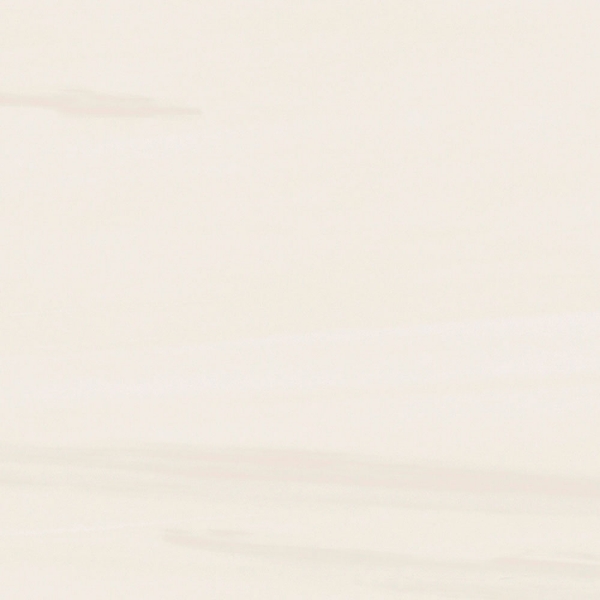 Picture of Tesoro - Dolomite 24 x 48 Crema