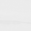 Picture of Tesoro - Dolomite 12 x 24 Bianco